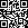 https://mehrnews.com/x39QP4