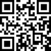 https://mehrnews.com/xS9Rh