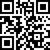 https://mehrnews.com/xYbGQ