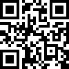 https://mehrnews.com/x39bgB