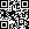 https://mehrnews.com/x37nr5