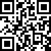 https://mehrnews.com/x3d5MM