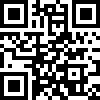 https://mehrnews.com/xr86d