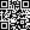 https://mehrnews.com/xR4M7