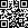 https://mehrnews.com/x38DmP