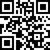 https://mehrnews.com/xYgMK