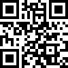 https://mehrnews.com/xV25n