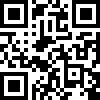 https://mehrnews.com/x3cw2r