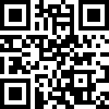 https://mehrnews.com/xNxRk