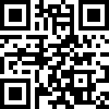https://mehrnews.com/x6j6M