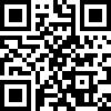 https://mehrnews.com/x3bj8m