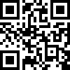 https://mehrnews.com/x39Dzh