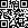 https://mehrnews.com/xMRtF