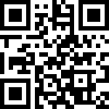 https://mehrnews.com/x3ckYB