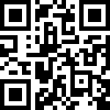 https://mehrnews.com/x3bmqJ
