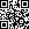 https://mehrnews.com/xLzLf