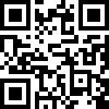https://mehrnews.com/xW3B4