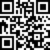 https://mehrnews.com/xYg6t