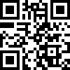 https://mehrnews.com/xQYBQ