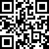 https://mehrnews.com/x3d6cM