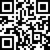 https://mehrnews.com/x3ccnq