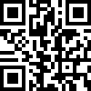 https://mehrnews.com/x3btvr