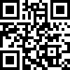 https://mehrnews.com/xKRGZ