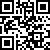 https://mehrnews.com/xrMR8