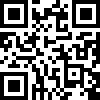 https://mehrnews.com/xDzS6