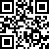 https://mehrnews.com/x3d9HV