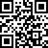 https://mehrnews.com/x3cxRM