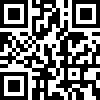 https://mehrnews.com/x3bN9r