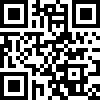 https://mehrnews.com/xPJym