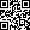 https://mehrnews.com/xPy3