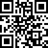 https://mehrnews.com/xMX3n