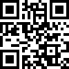 https://mehrnews.com/xdMYn