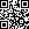 https://mehrnews.com/xKZdx