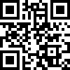 https://mehrnews.com/xW5PH