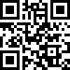 https://mehrnews.com/xGmJV