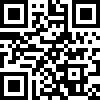 https://mehrnews.com/x3cbMf
