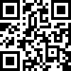 https://mehrnews.com/x34NCm