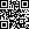 https://mehrnews.com/xYnBf