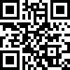 https://mehrnews.com/xpnX6