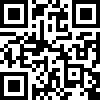 https://mehrnews.com/x3bjdf