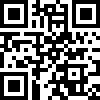 https://mehrnews.com/xVVBK