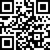 https://mehrnews.com/x3dj45