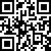 https://mehrnews.com/x336dS