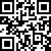 https://mehrnews.com/x3d34F
