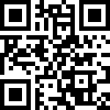 https://mehrnews.com/xMrxF