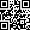 https://mehrnews.com/x39hPV